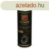 Metabond, Universal, 250ml