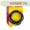 Lampa, szmzras motorkerkpr kbelzr, lakat 160 cm