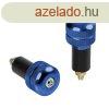 Lampa SU-4 Univerzlis Kormnyvg