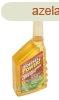 Gold Eagle, Diesel Power, Cetnszmnvel, 355ml