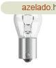 Neolux, P21W Izz, 12V BA15S