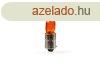M-TECH IZZ 12V 6W HY6W BAX9S DB BOROSTYN