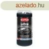 Carplan, Ultra Sznpolr, 500ml