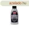 Carplan, Ultra Sznpolr Ezst, 500ml
