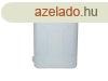 Carpoint, Vizes Kanna, Csappal - 20 L