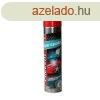 Prevent Gyorspolr Aeroszol 300 ml