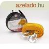Maxspeed, Vontatktl (hevederes), 3T 4M