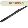 MaxSpeed, Ablaktrl lapt, T-100, 65 CM, Darabos