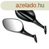 Lampa, Tkr Motorra, Horizon-Evo, Pr, M10