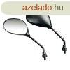 Lampa, Tkr Motorra, Kiro, Pr, M10