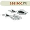 Lampa, Motoros Index, Storm, LED, Pr, Krm