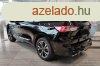 Kszbdsz Ford Kuga 2020- (stt, fnyes)|Avisa