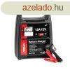 Amio SBC-12A Akkumultor Tlt 12V 12A