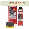 Sonax, Textil Impregnl, Pumps, 250ml