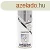 Maston, Szrhat Gumibevonat, Ezst, Fnyes, 400ml