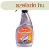 CarPlan, Motortisztt, Pumps, 500ml