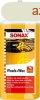 Sonax, Wash & Wax, Sampon, Viasszal, 500ml