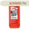 Sonax, Lakktisztt, 250ml