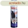 Sonax, Xtreme, Krpit s Alcantara tisztt, 400ml