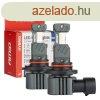 Amio HB4 Led Izz 9006 60 2db 6000K