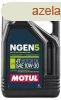 Motul, NGEN5, Motorolaj, 4T 10W-50 4L