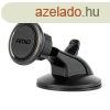 Amio Tapadkorongos Szlvdre Rgzthet Mgneses Telefonta