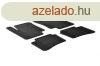 mretpontos gumisznyeg Hyundai i20 2008-2014|Gledring