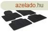 mretpontos gumisznyeg Hyundai Santa Fe 2012-2018|Gledring