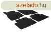 mretpontos gumisznyeg Mazda 3 2013-2019|Gledring