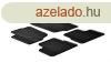 mretpontos gumisznyeg Peugeot 207 2006-2012|Gledring