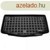 Gumi mretpontos csomagtr tlca Hyundai i10 2014-2020 (ferd