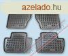 mretpontos gumisznyeg Peugeot 308 2007-2013|Rezaw-Plast
