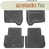 mretpontos gumisznyeg Citroen C3 Picasso 2009-2017|Rezaw-P