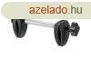 Menabo Kerkprtartra Adapter 14,5cm