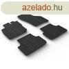 mretpontos gumisznyeg Seat Leon 2020- (belsgs motor s