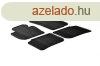mretpontos gumisznyeg Skoda Superb II. 2008-2015|Gledring