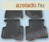 mretpontos gumisznyeg Nissan X-Trail 2001-2007|Rezaw-Plast
