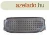 Gumi mretpontos csomagtr tlca Toyota Highlander 2020- (7 
