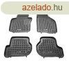 mretpontos gumisznyeg Seat Leon 2005-2013|Rezaw-Plast