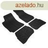 mretpontos gumisznyeg VW Passat B5 1996-2005|Gledring