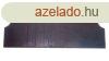 LADA ? Csomagtr fenklemez 21213-5101034-00 Niva
