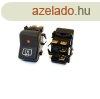 Hts ablakfts kapcsol ? VAZ 2104 / 2105 / 2107 (2107-370
