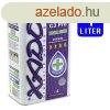 Xado Synthetic 20268 25268 26268 5W30 4L SN/CF A3/B3/C3 Dexo