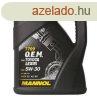 Mannol OEM Toyota 5W30 4L 7709 Lexus SM/CF, C2, A1/B1, A5/B5