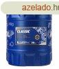 Mannol classic 10w40 20l 7501 sn/cf, a3/b4, rn0700, 505.00, 