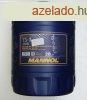 Mannol shpd ts-1 15w40 20l 7101 api ch-4/sl acea e7, a3/b4 m