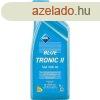 Aral Bluetronic II 10W-40 1L API SP (motorolaj)