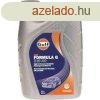 Gulf Formula G 5W40 1L API A3/B4 API SN 505.00 RN710 MB229.3