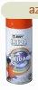 HB Body Irida Akril Festkspray RAL 5003 Zafrkk 400 ml