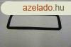 Ajtkilincs tmts ? 1 darab ? VAZ 2104?2105?2107 (2105-610
